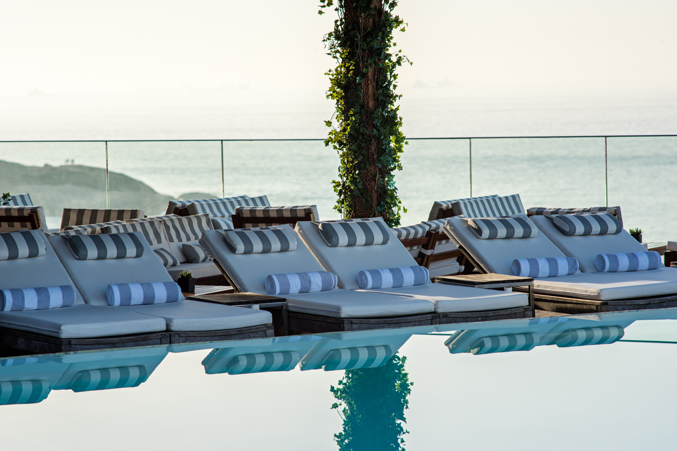 Fasano Rio de Janeiro – Pool