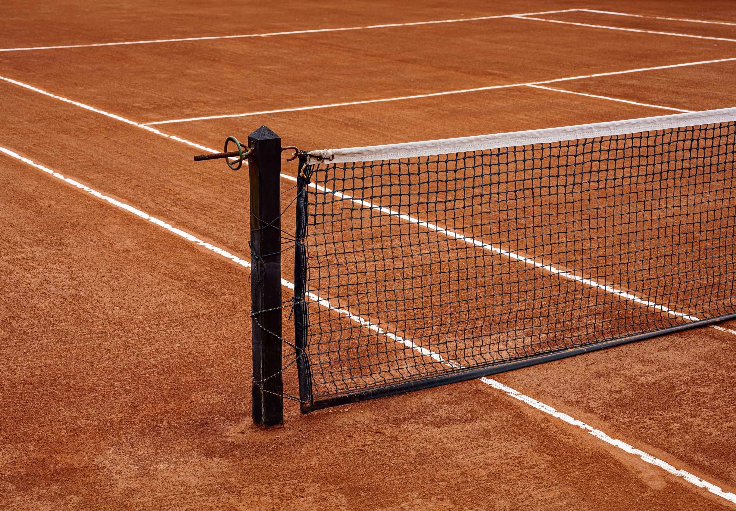 Tennis & Healthy Picnic Punta del Este