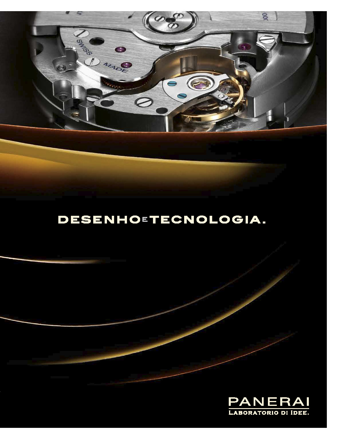 Edição 1