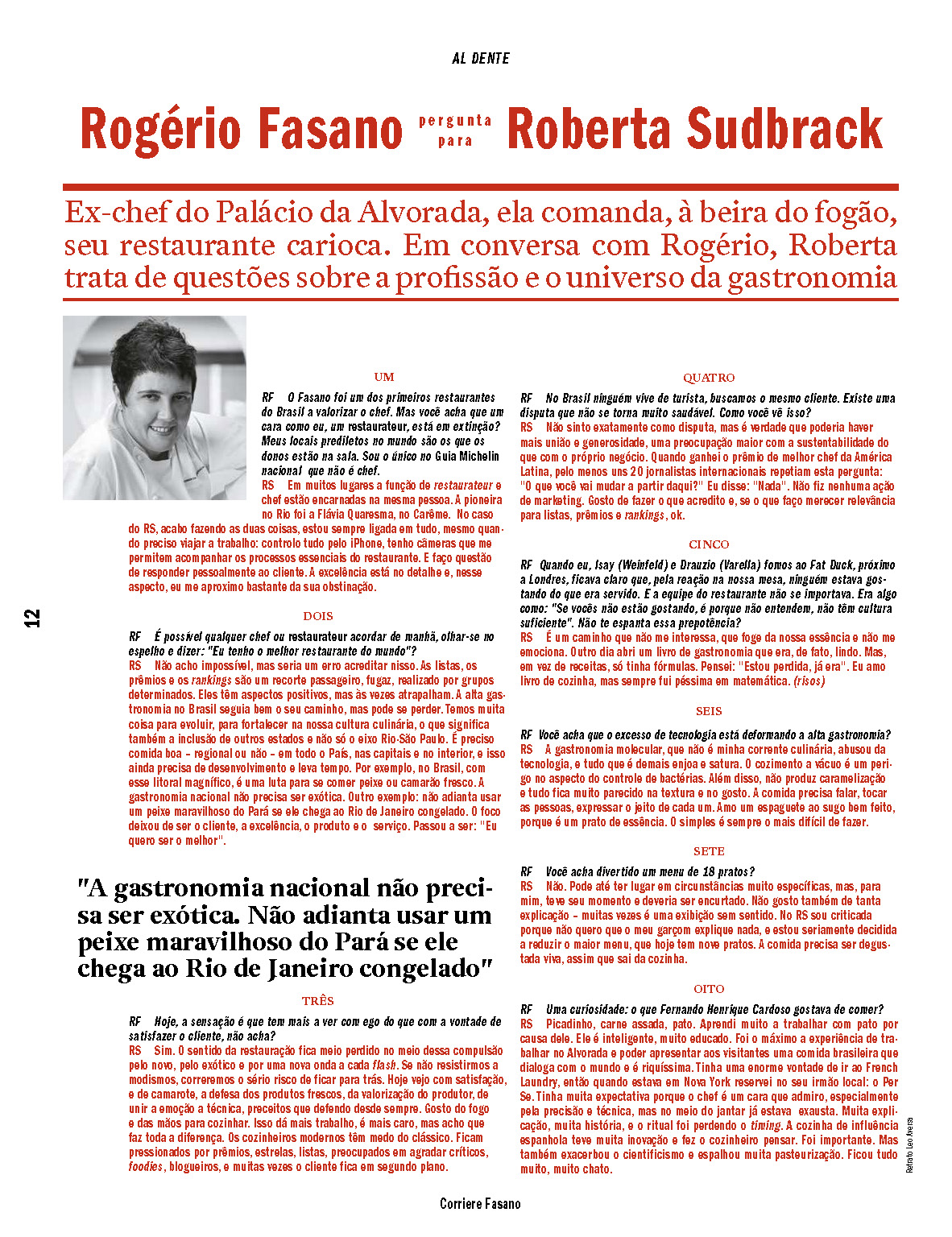 Edição 1