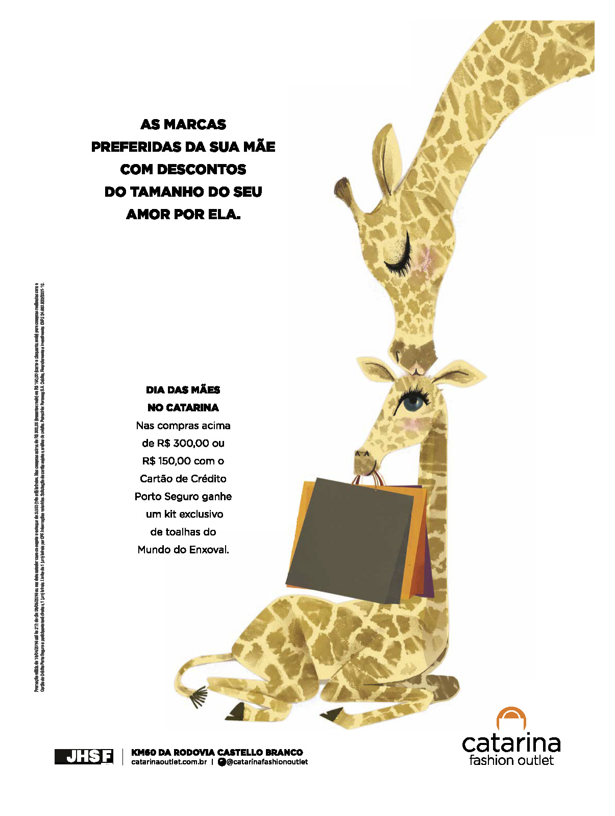 Edição 1