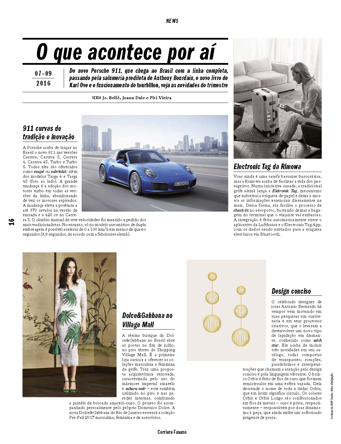 Edição 2