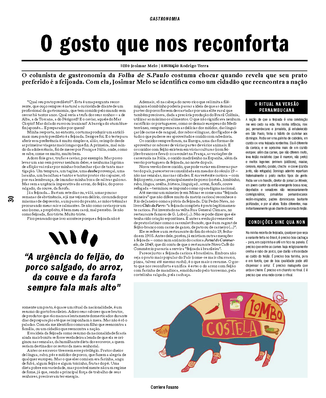 Edição 2