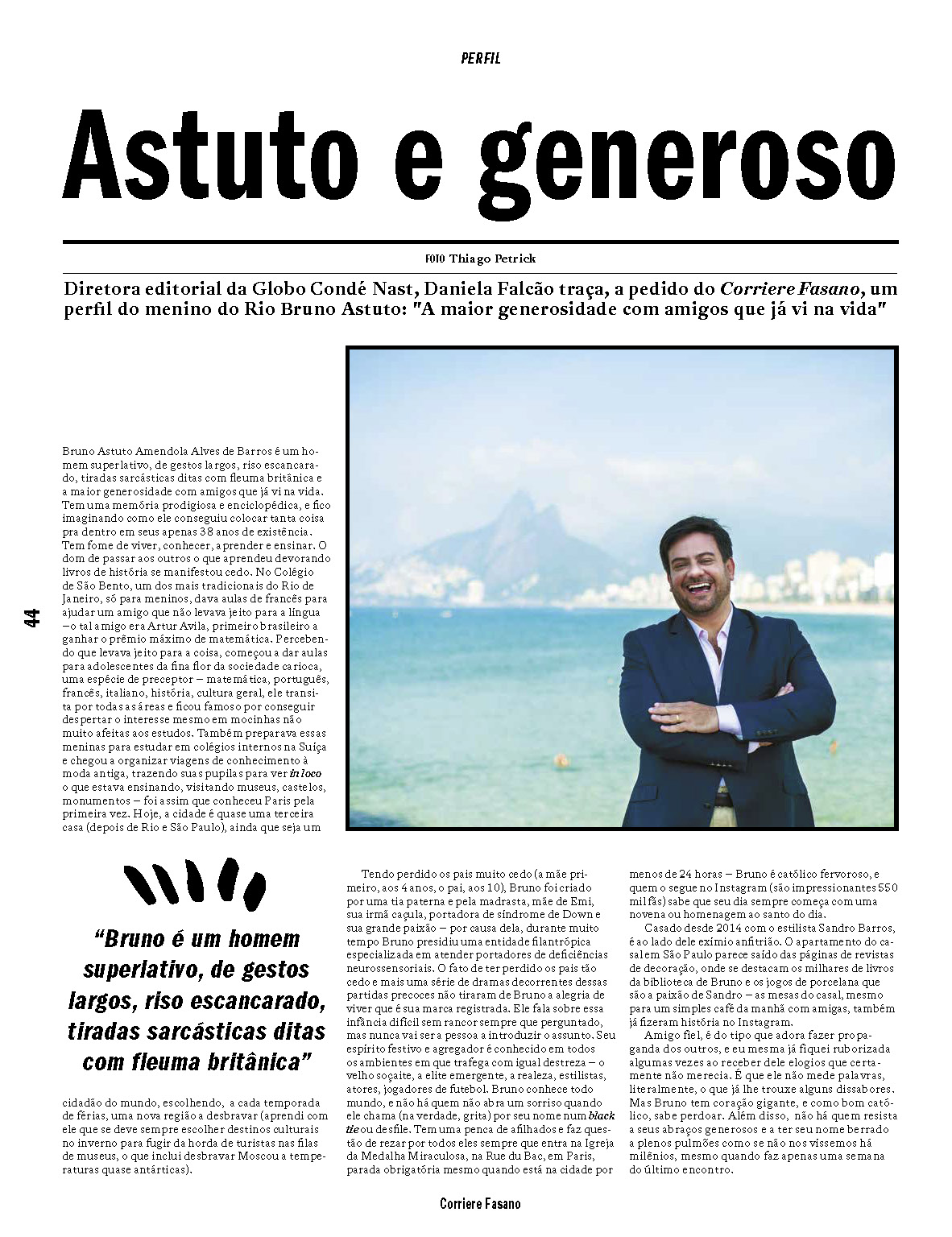 Edição 2