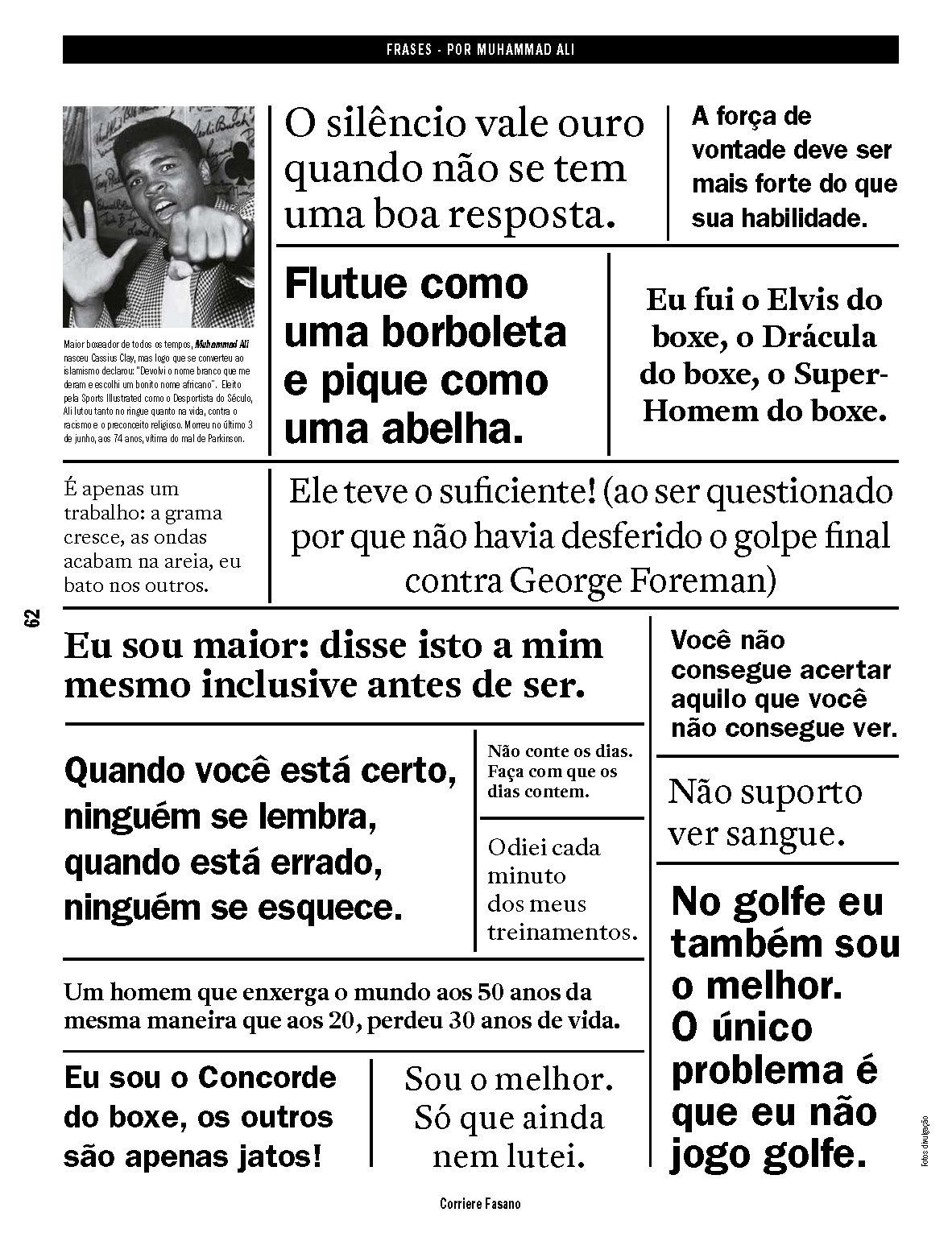 Edição 2