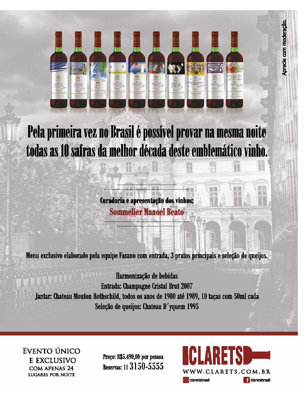 Edição 3
