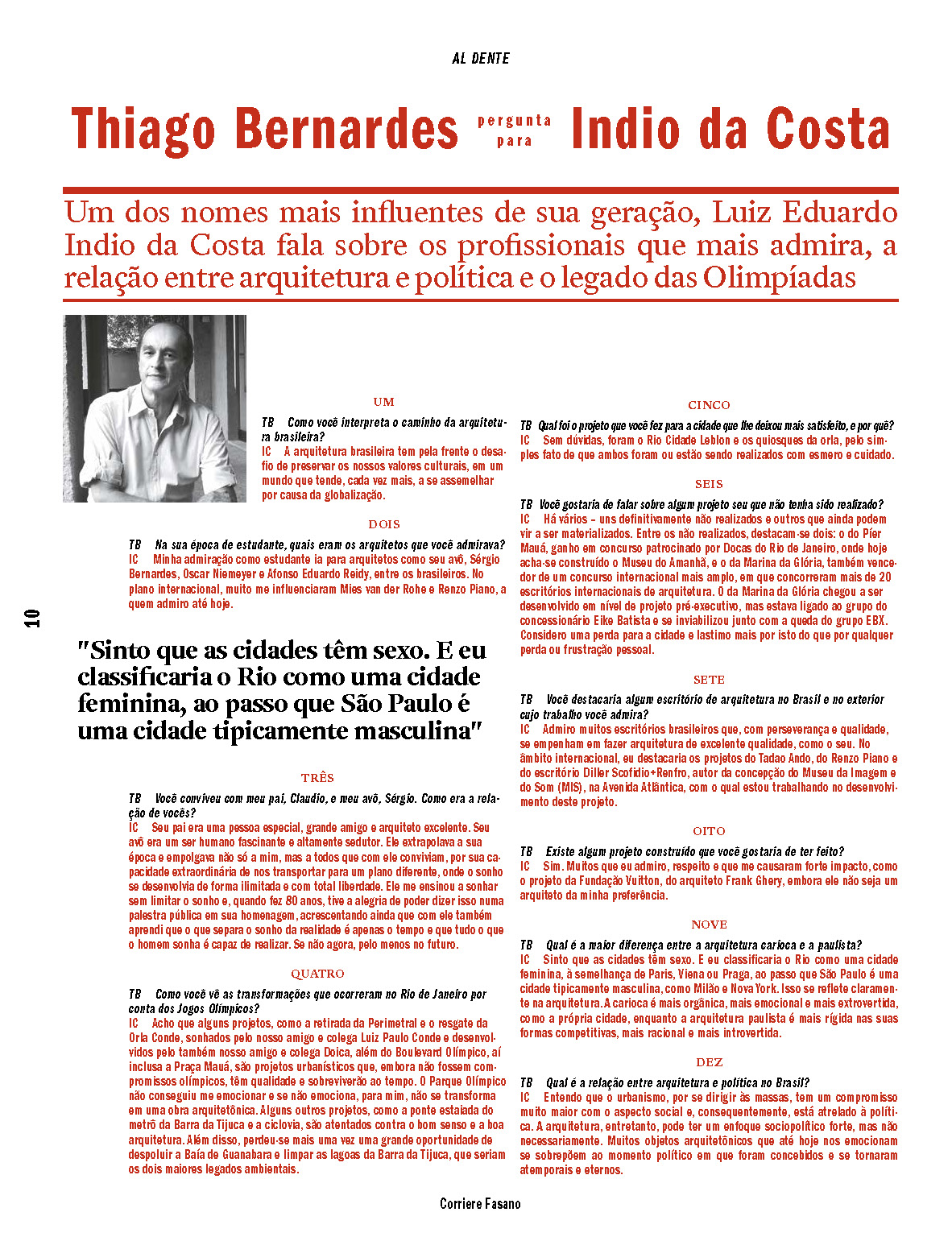 Edição 3
