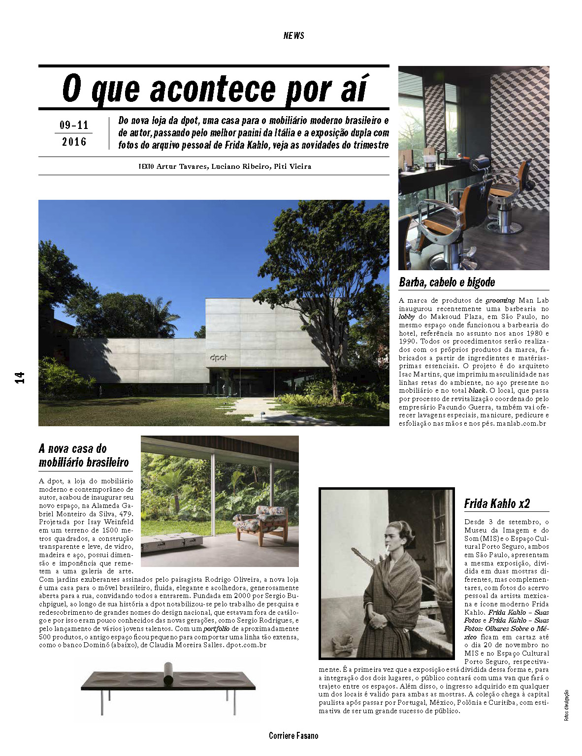 Edição 3