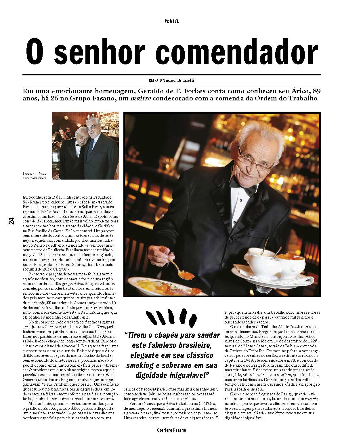 Edição 3