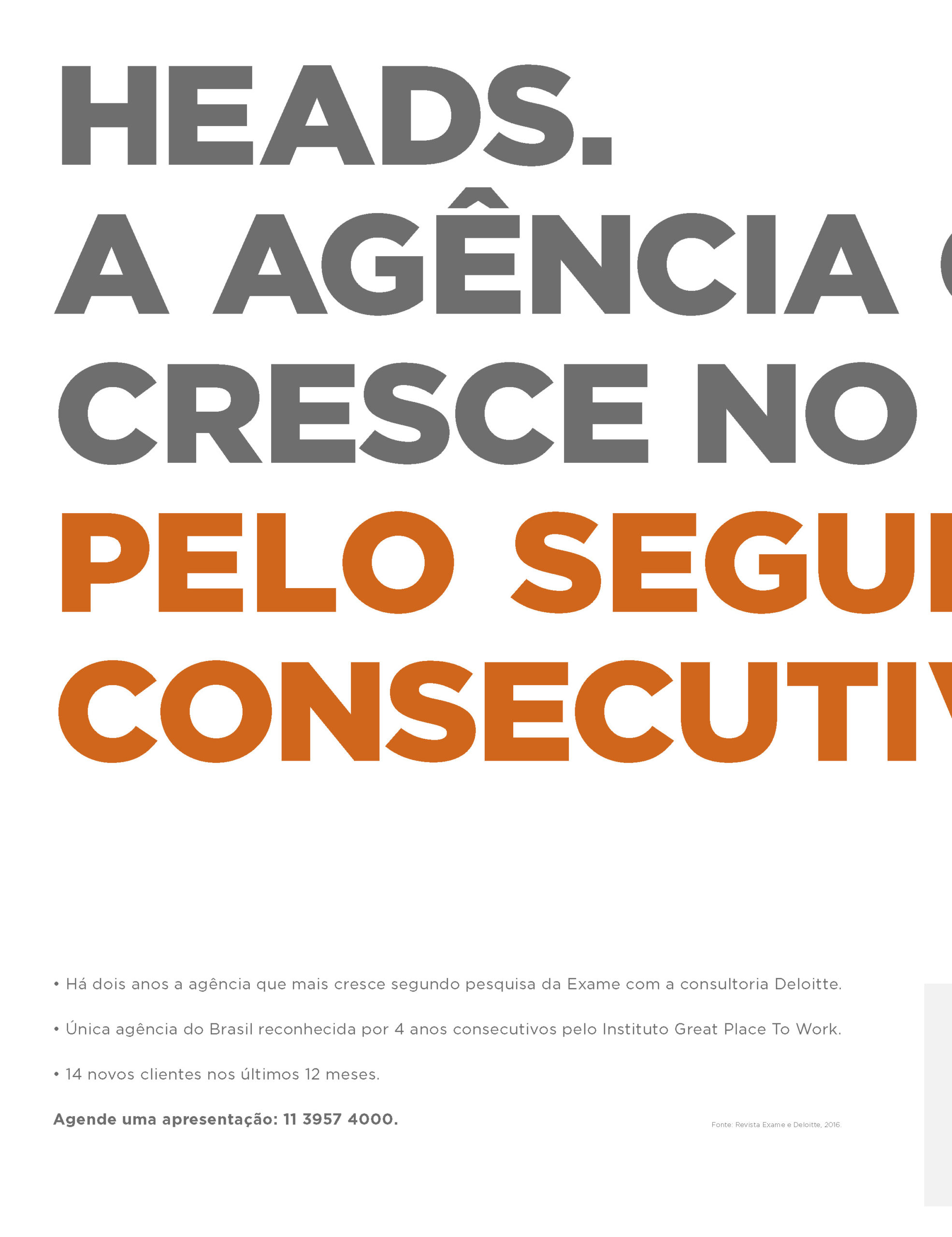 Edição 3