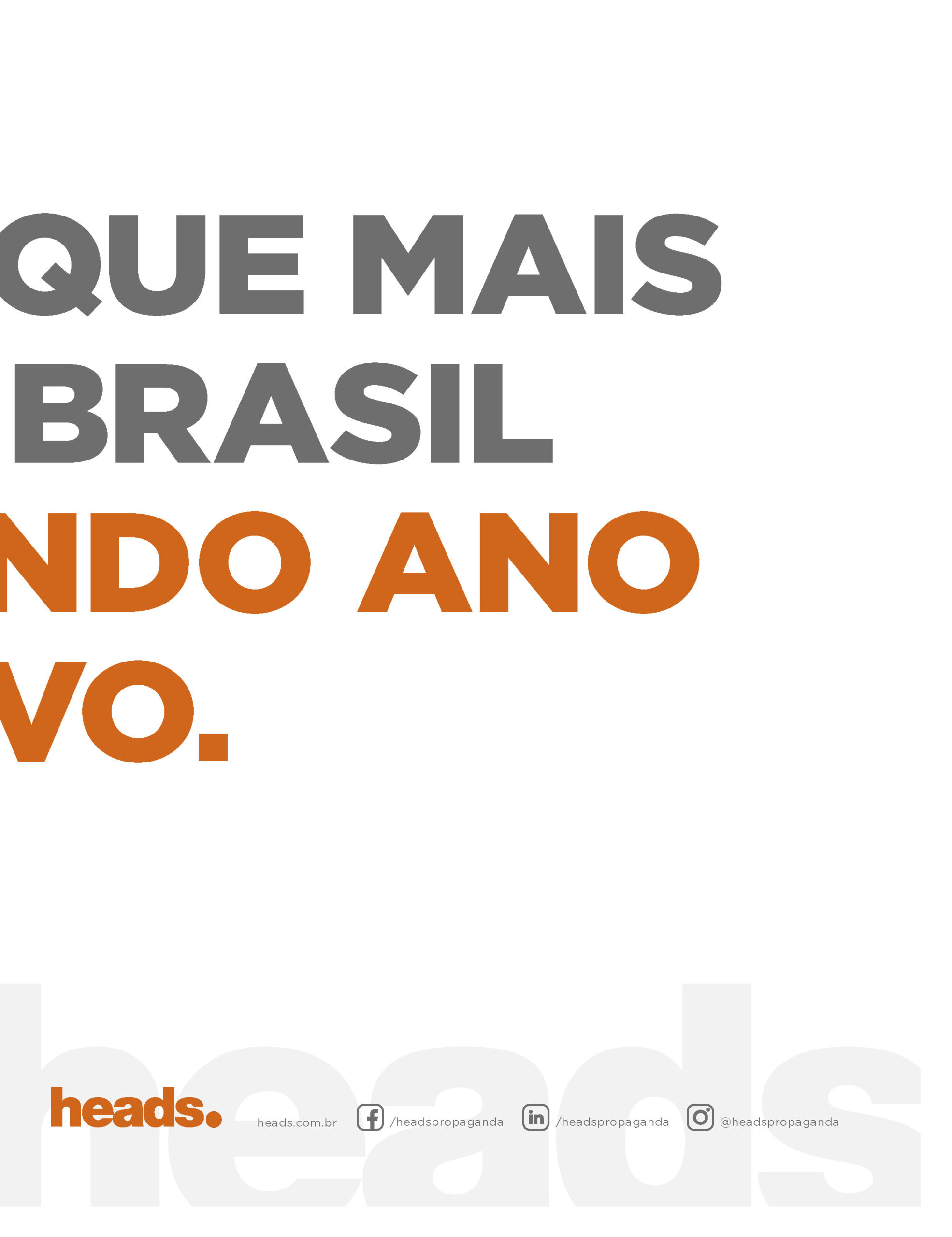 Edição 3