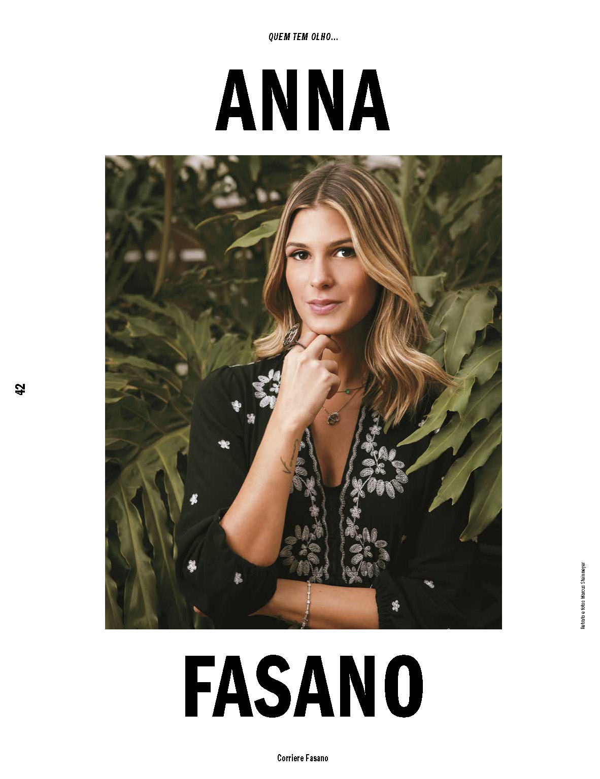 Edição 3