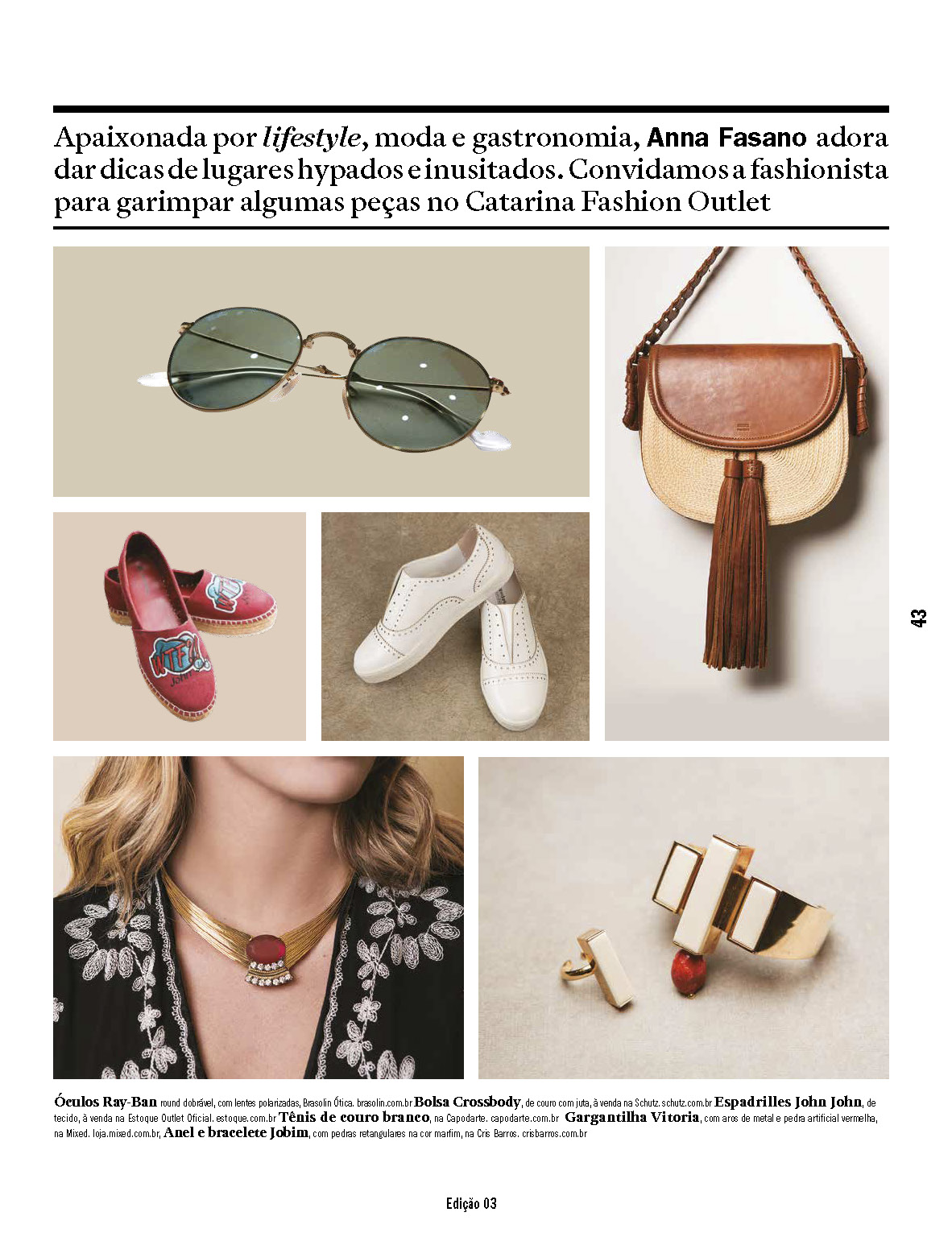 Edição 3