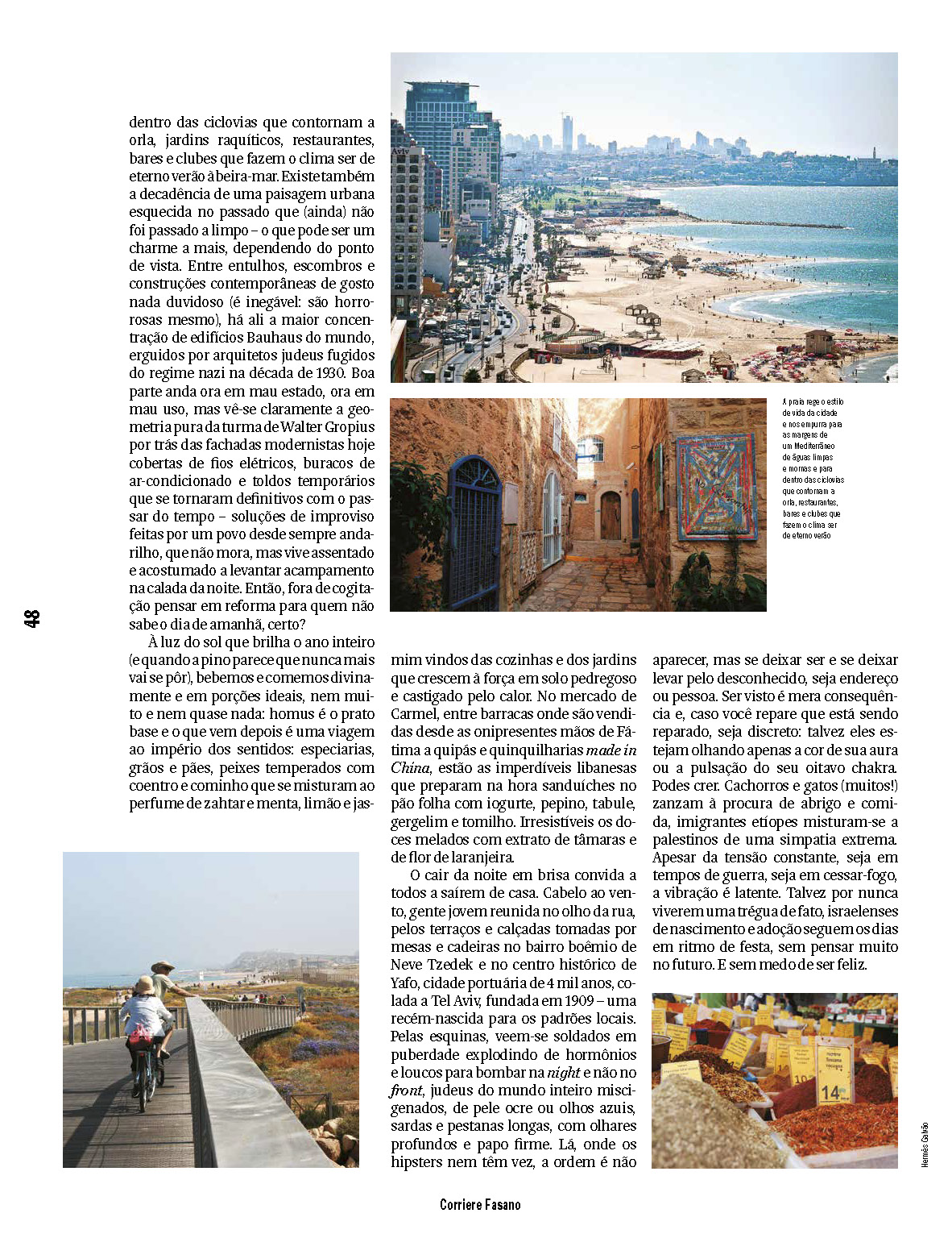 Edição 3