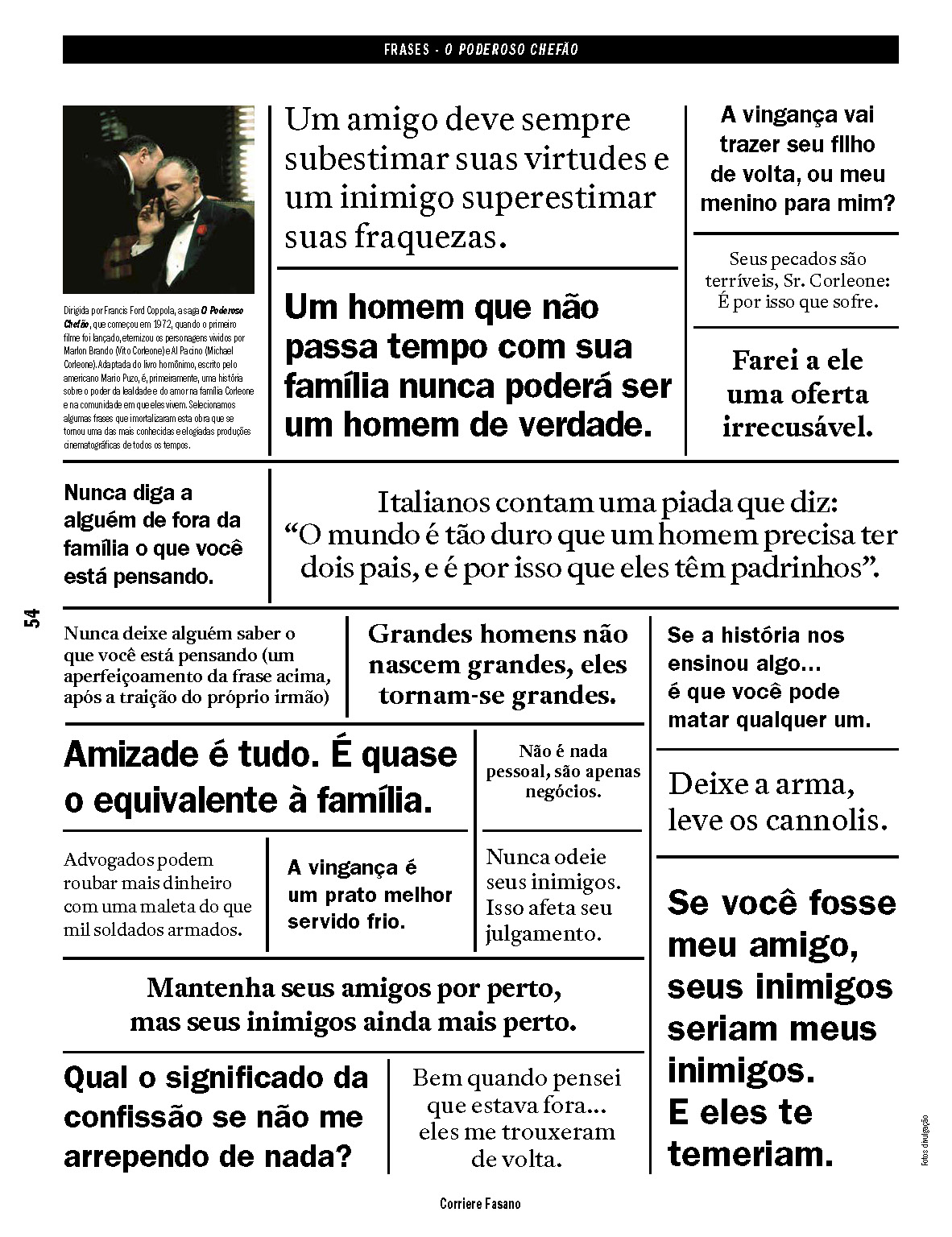 Edição 3