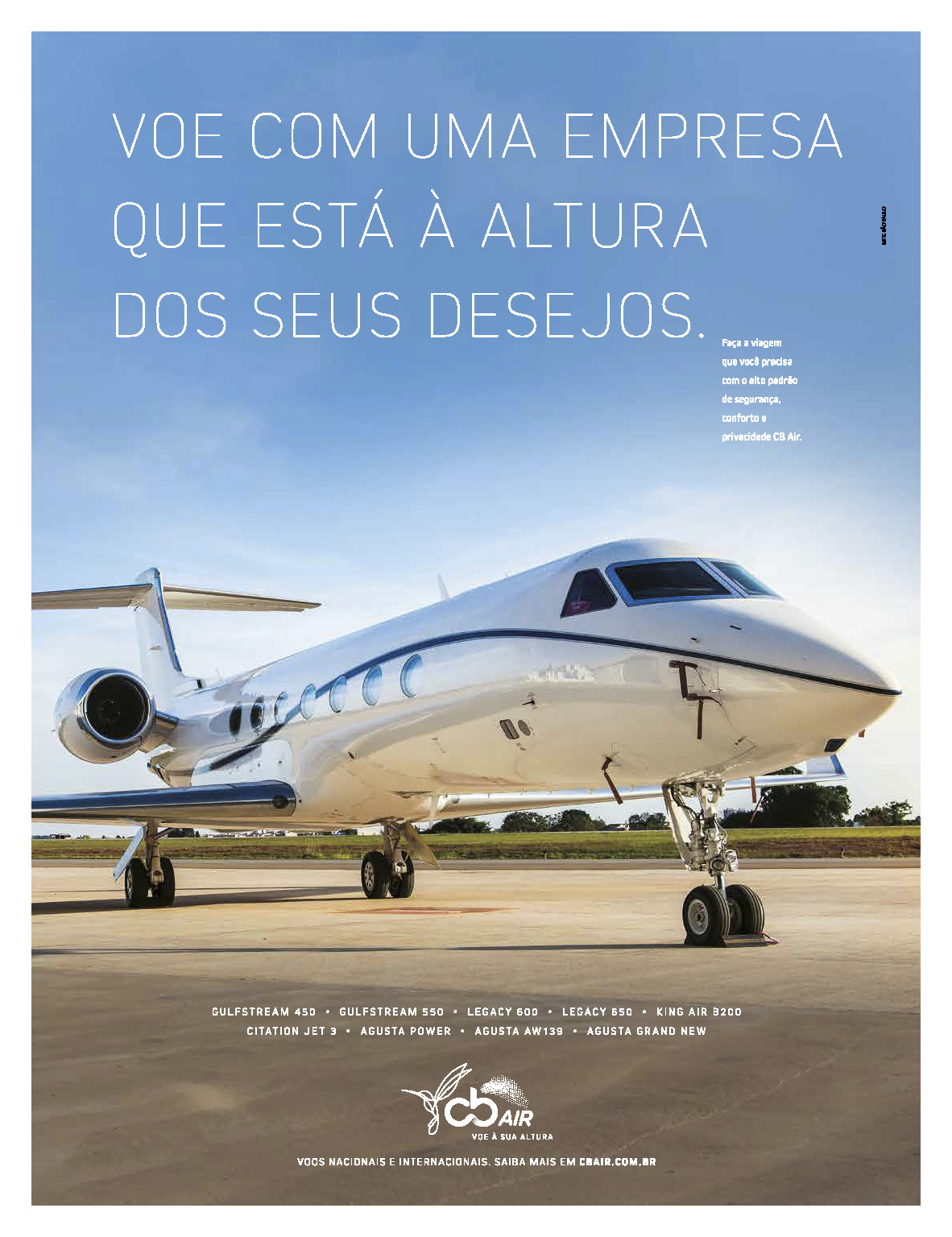 Edição 4