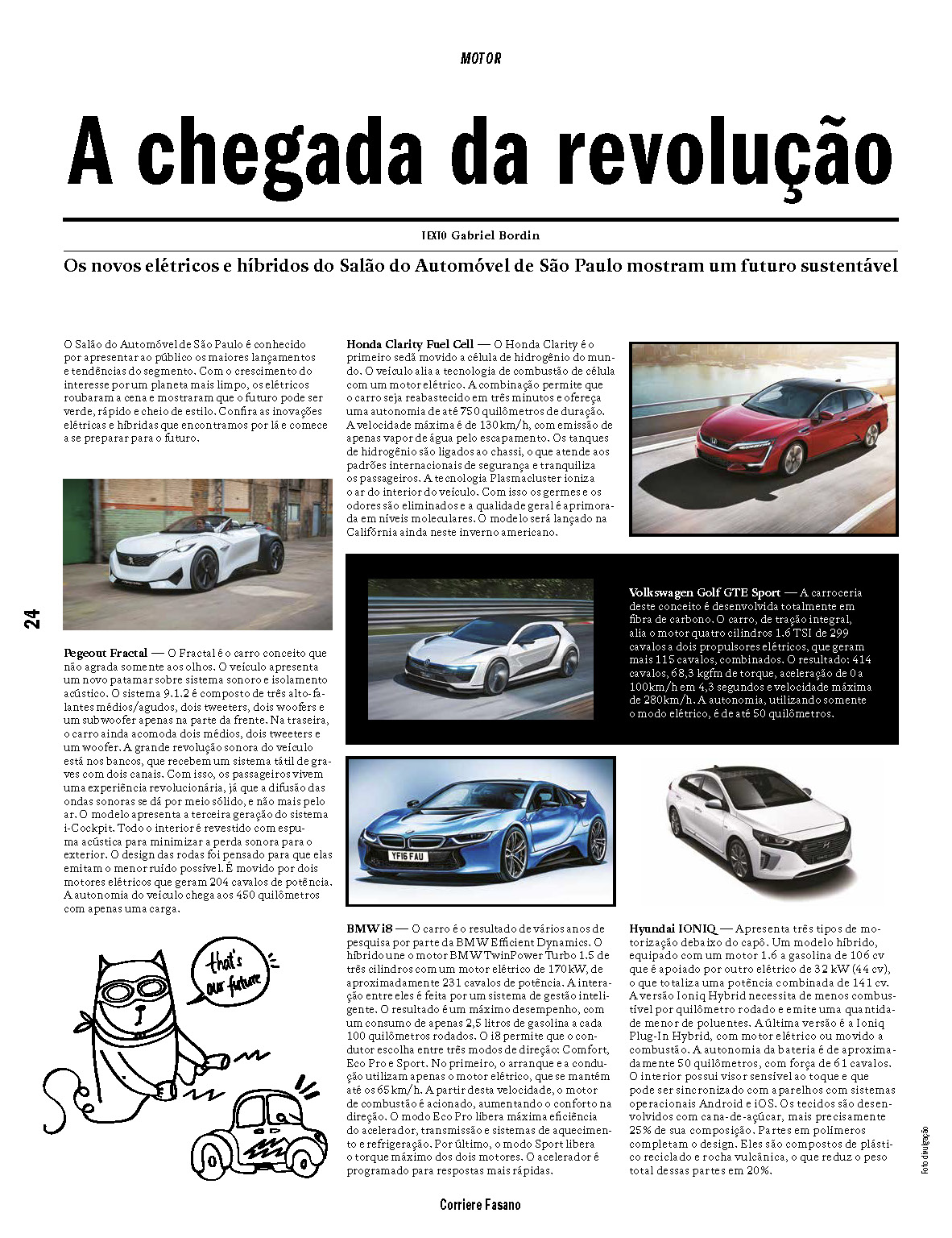 Edição 4