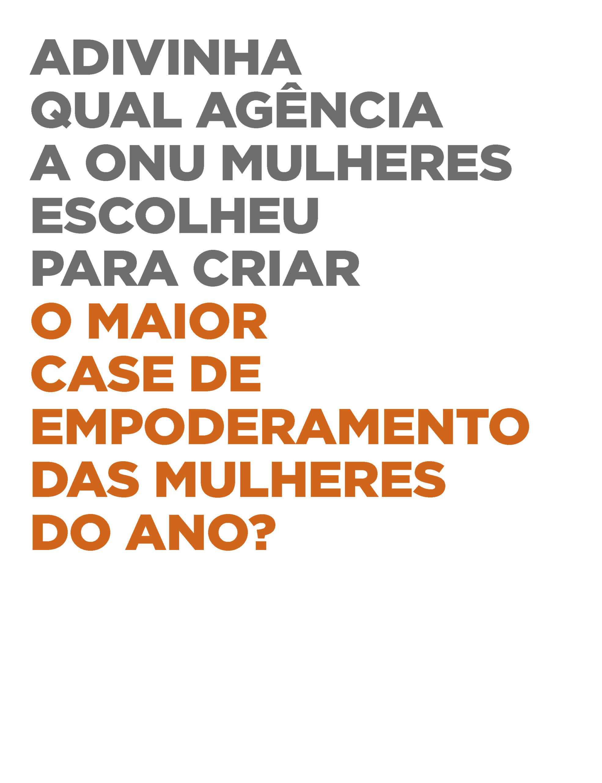 Edição 4