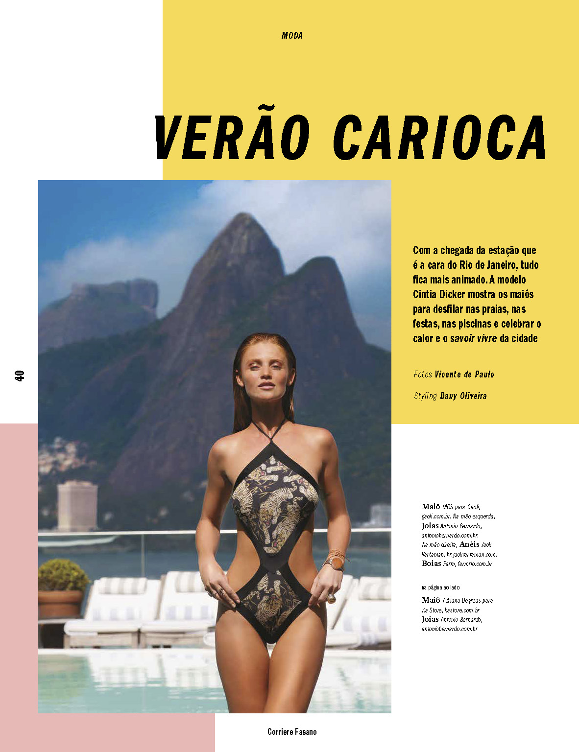 Edição 4