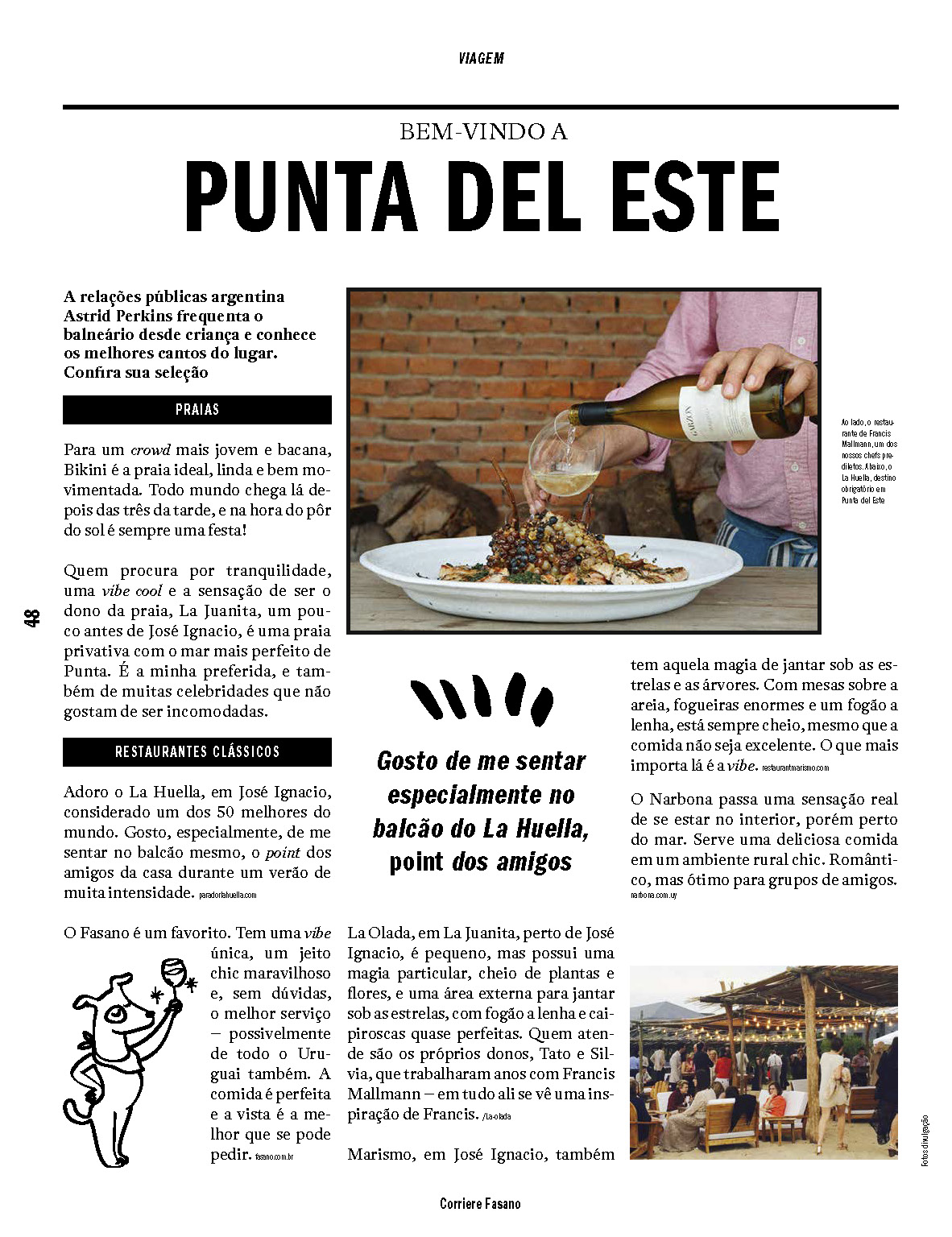 Edição 4