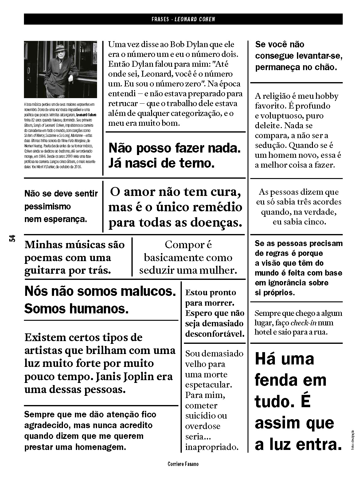 Edição 4