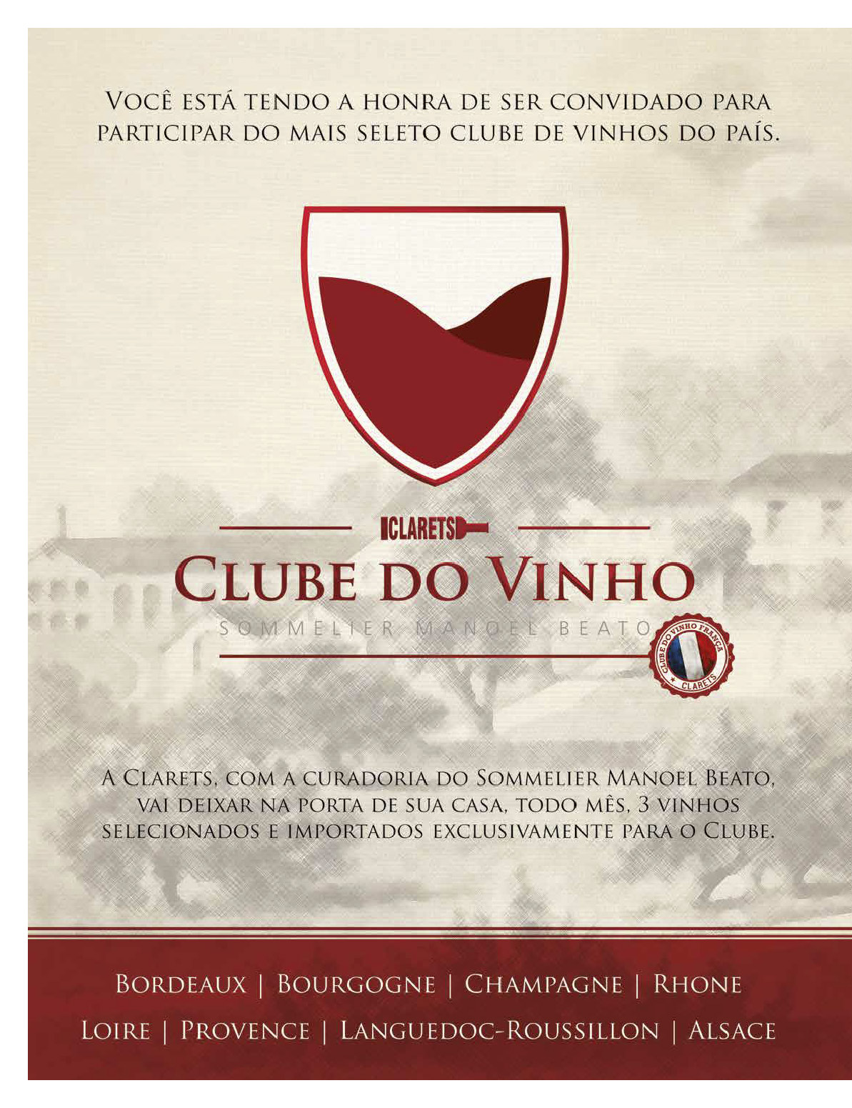 Edição 6