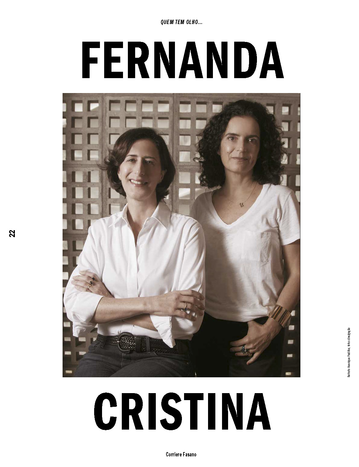 Edição 6