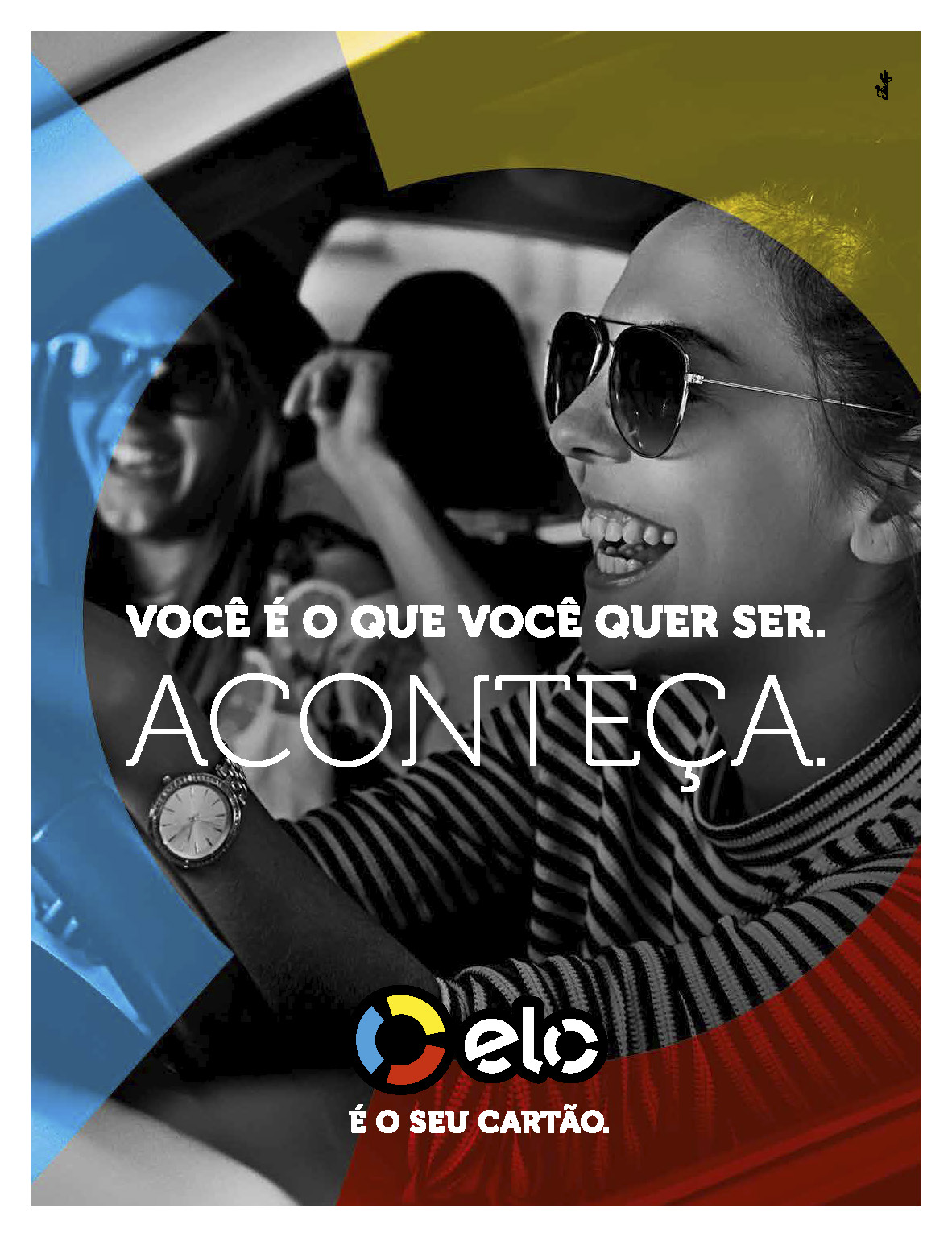 Edição 6