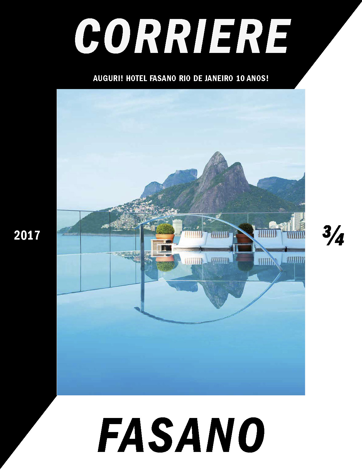 Edição 7