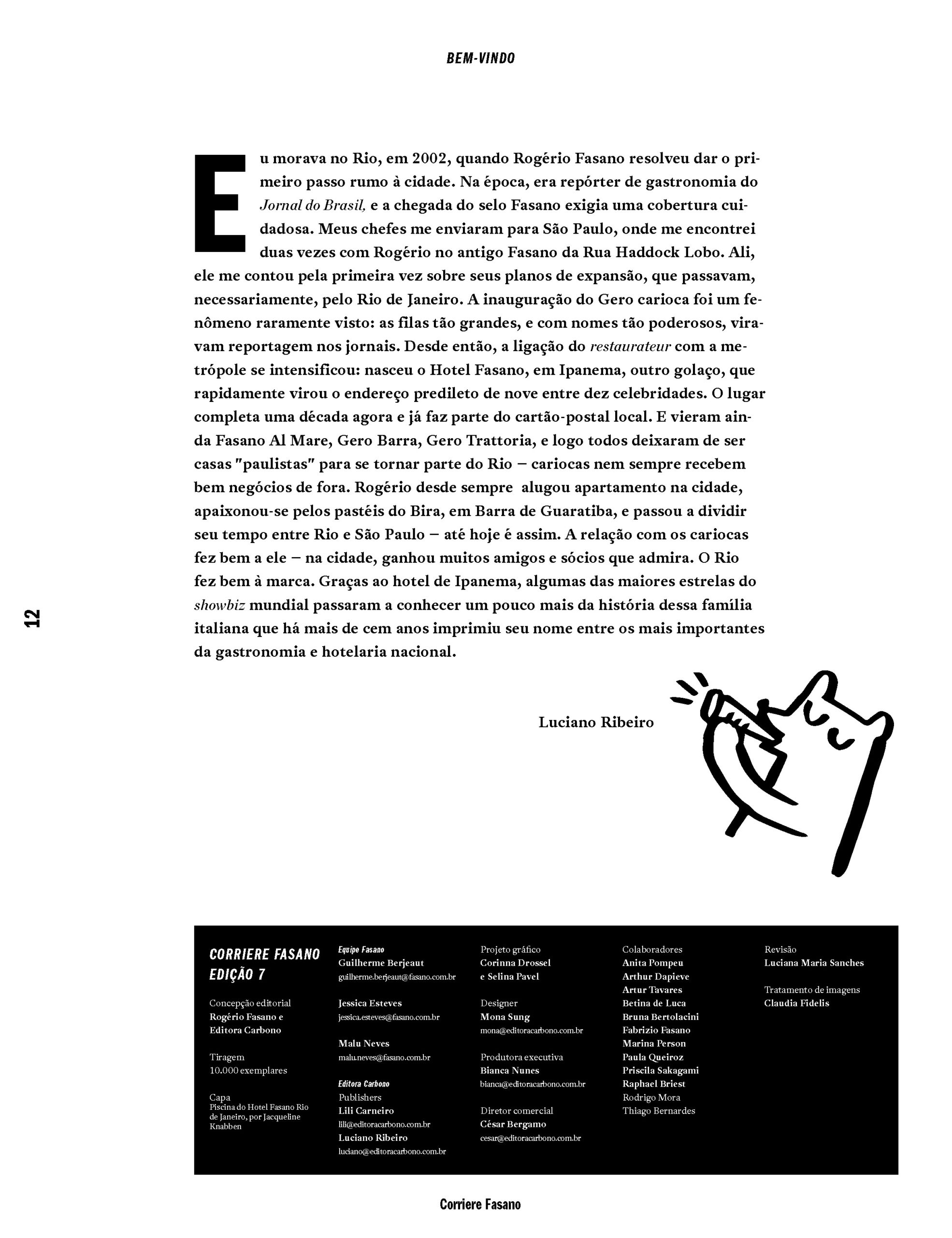 Edição 7
