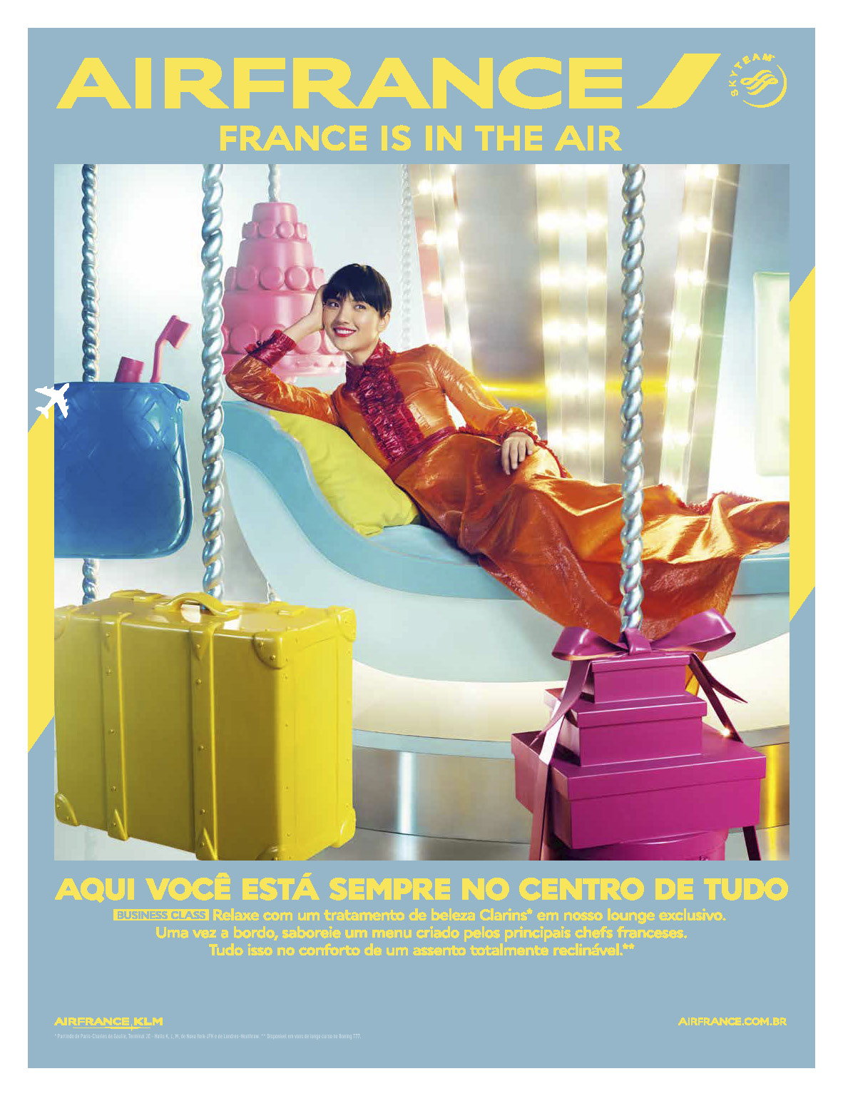 Edição 7