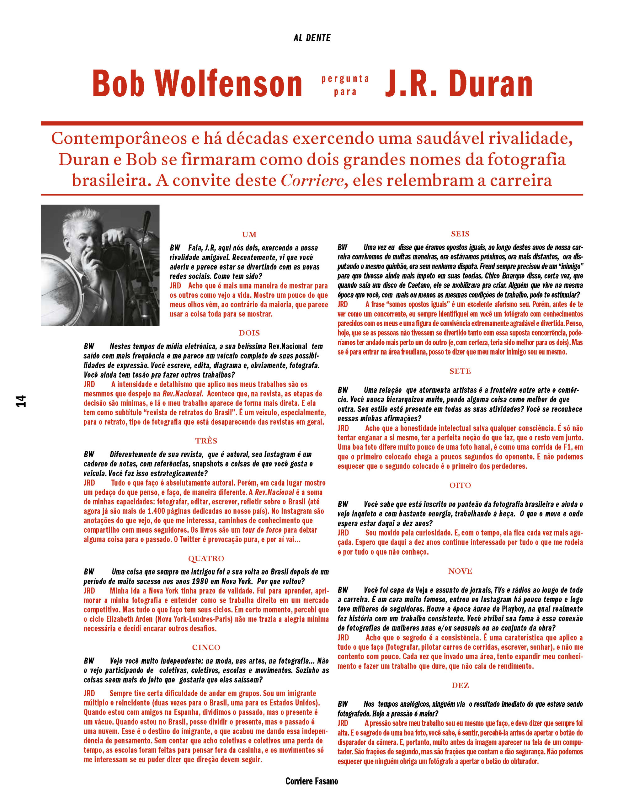 Edição 7