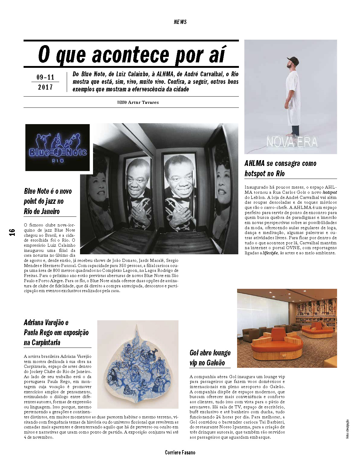 Edição 7