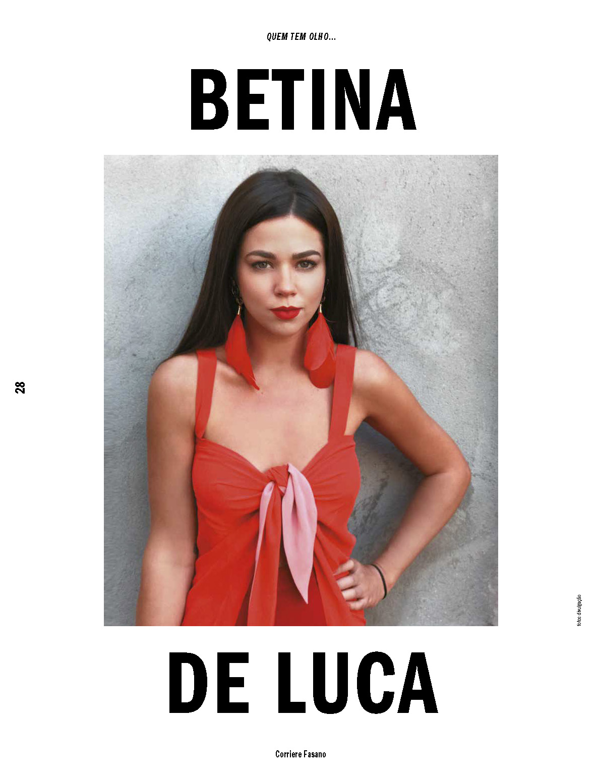 Edição 7