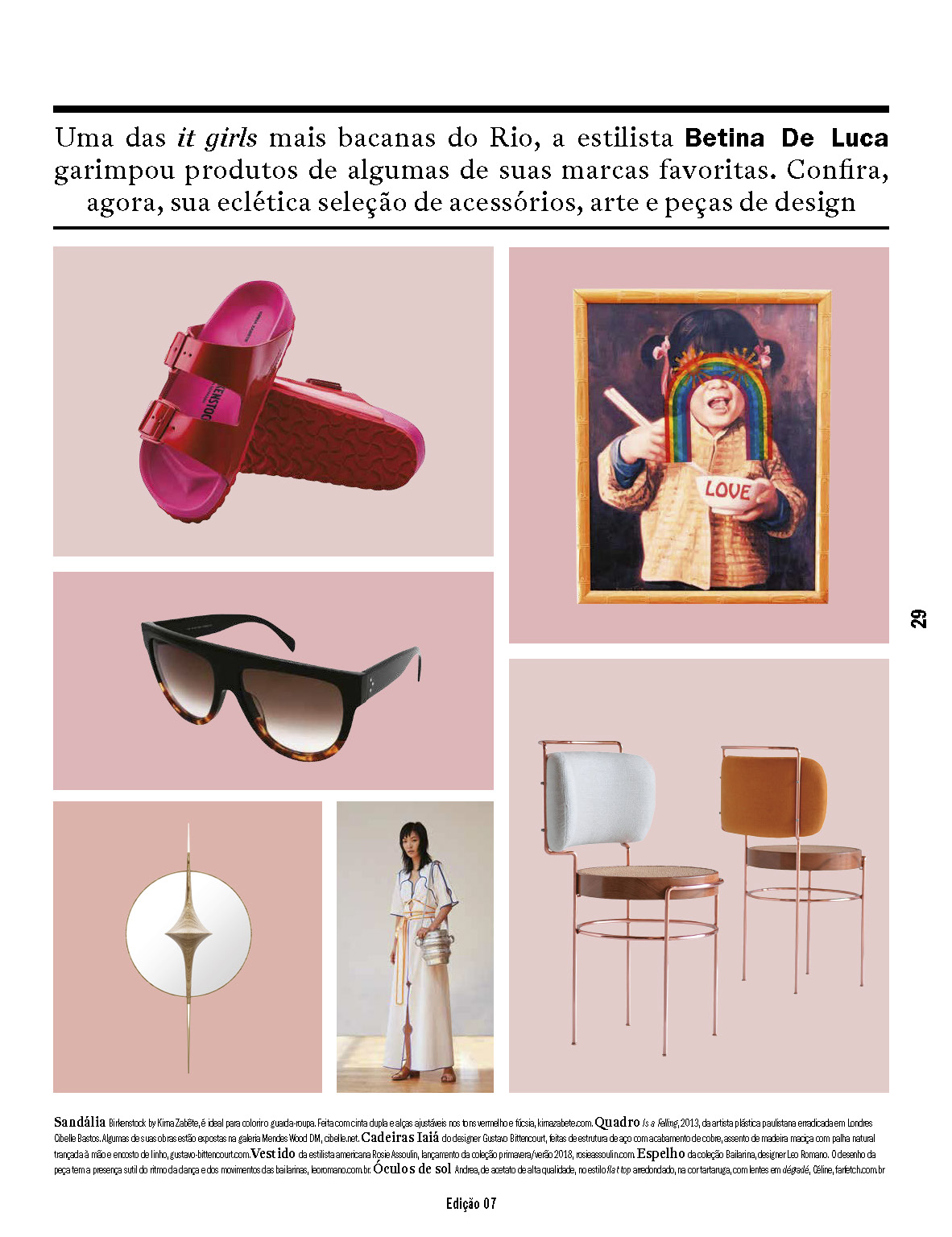 Edição 7