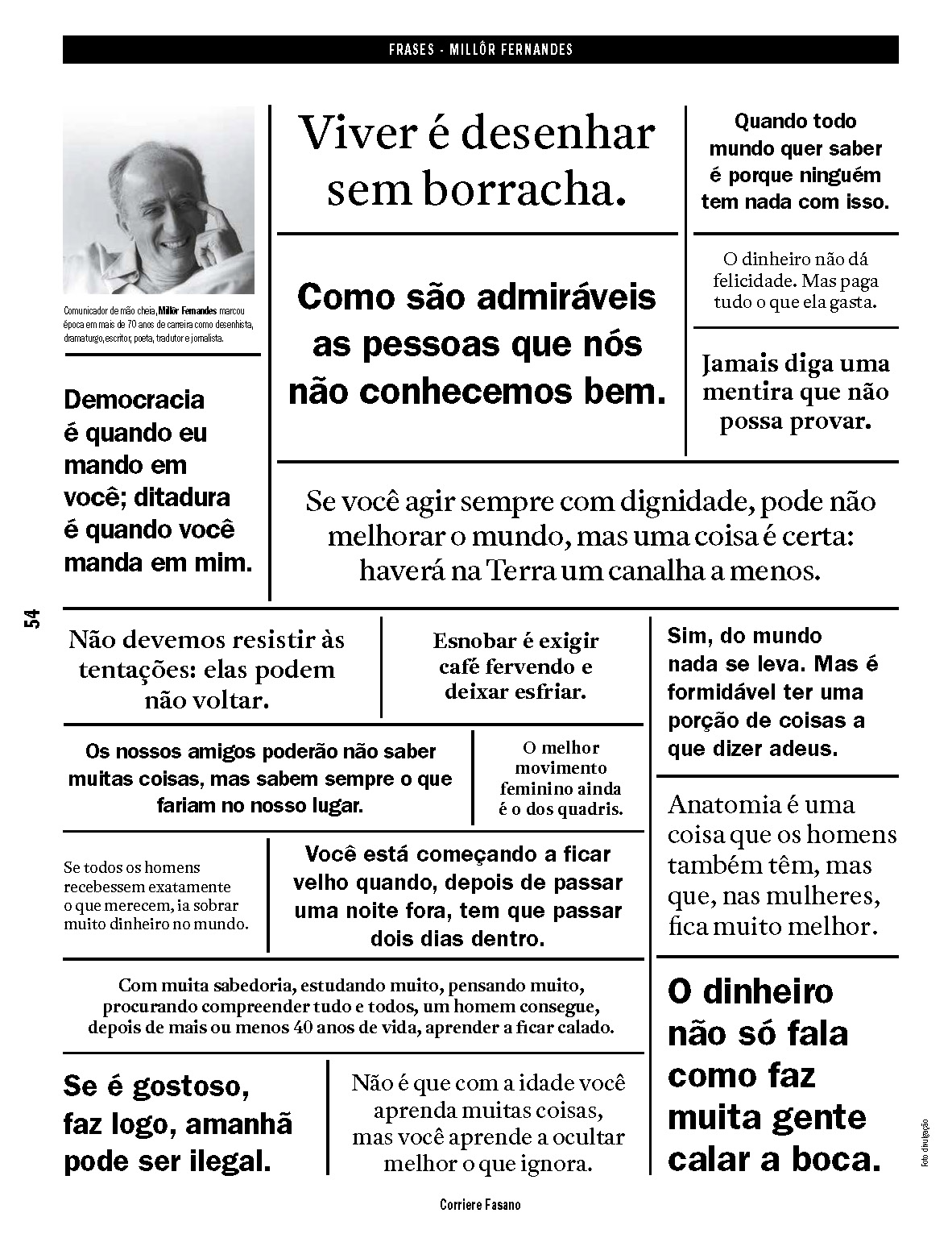Edição 7