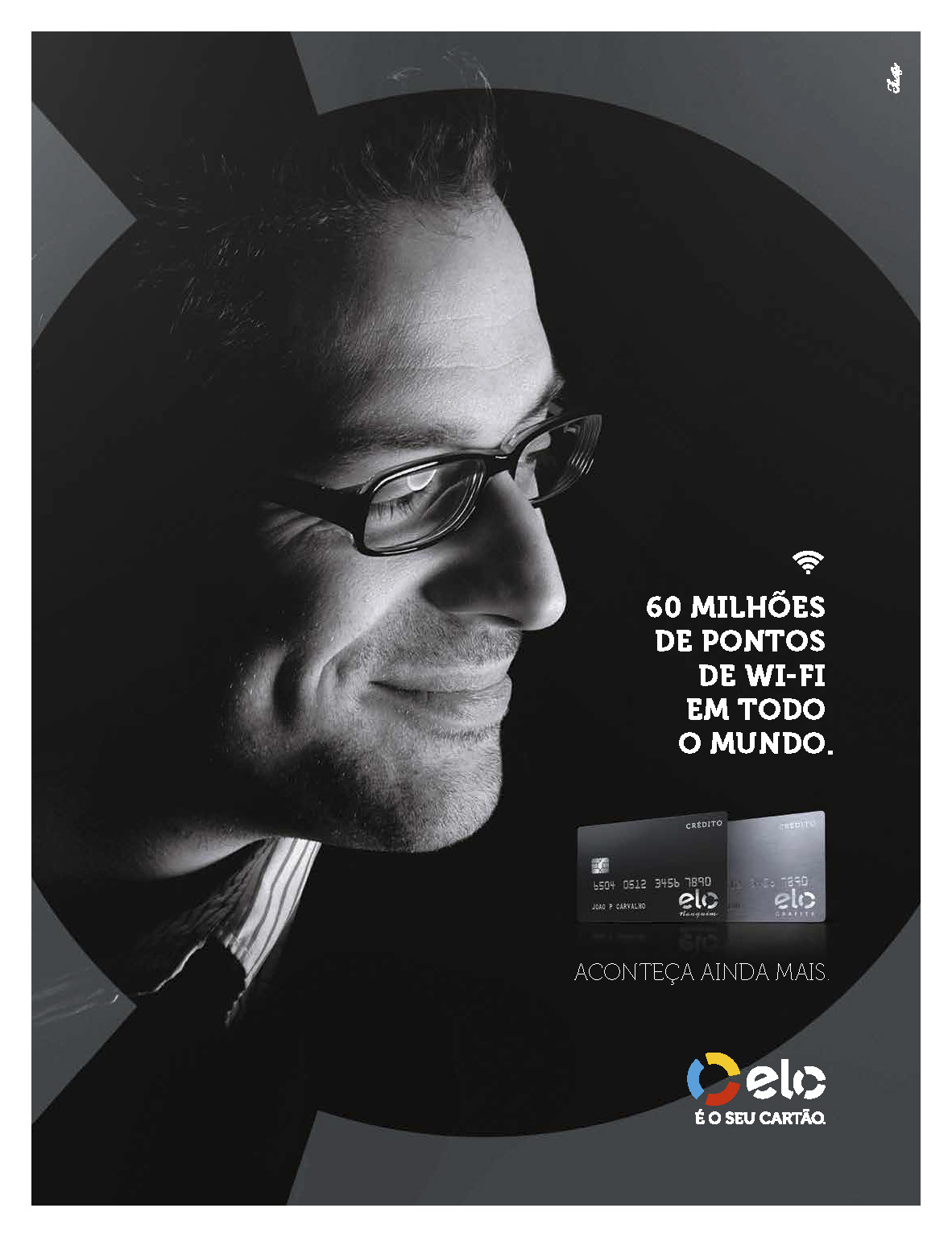 Edição 7