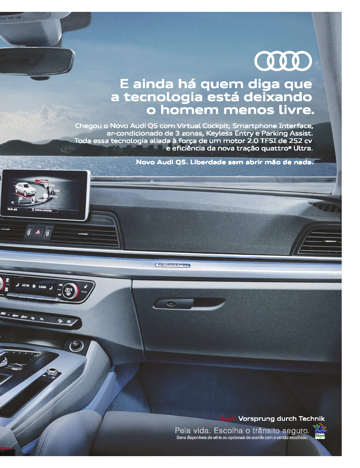 Edição 8