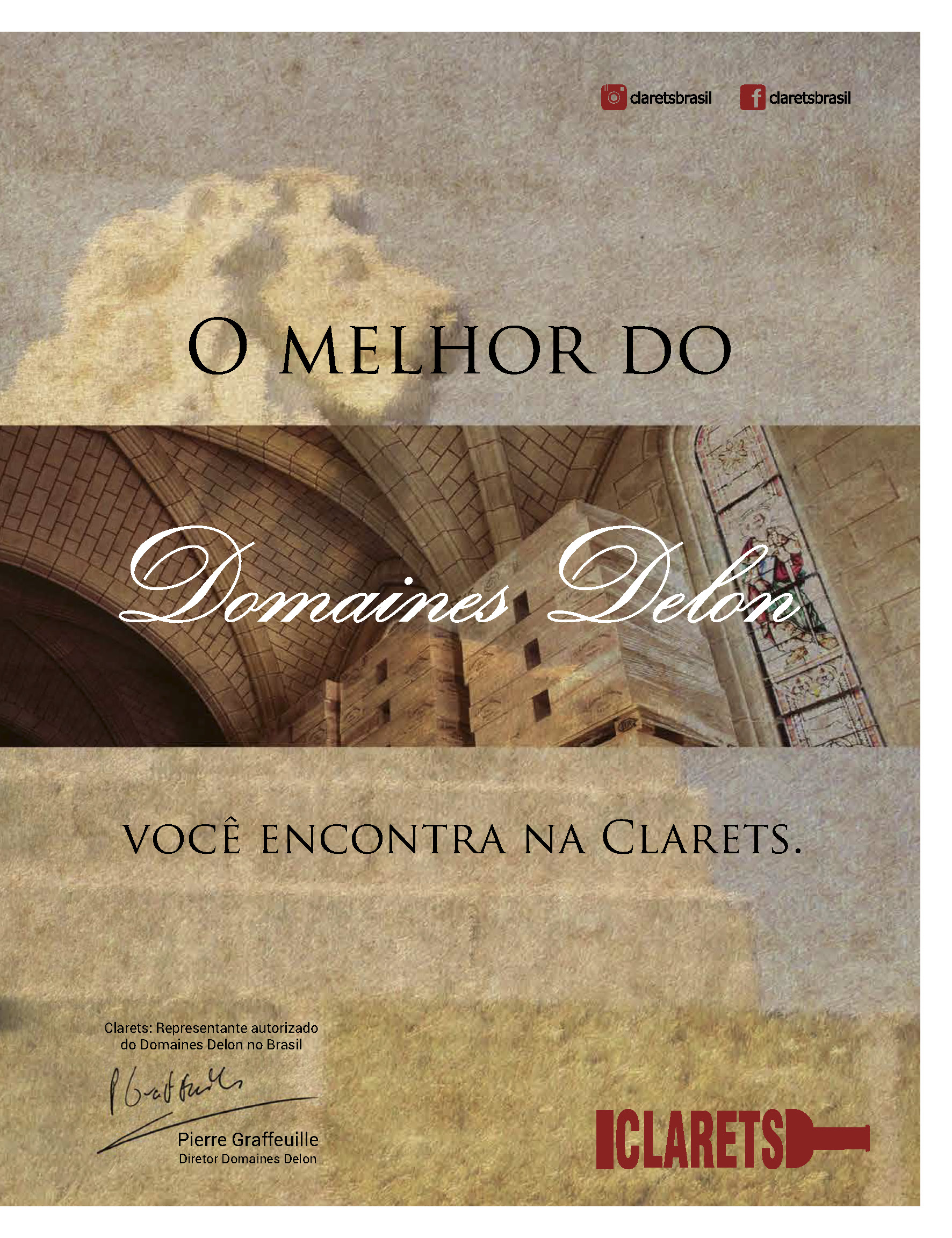Edição 8