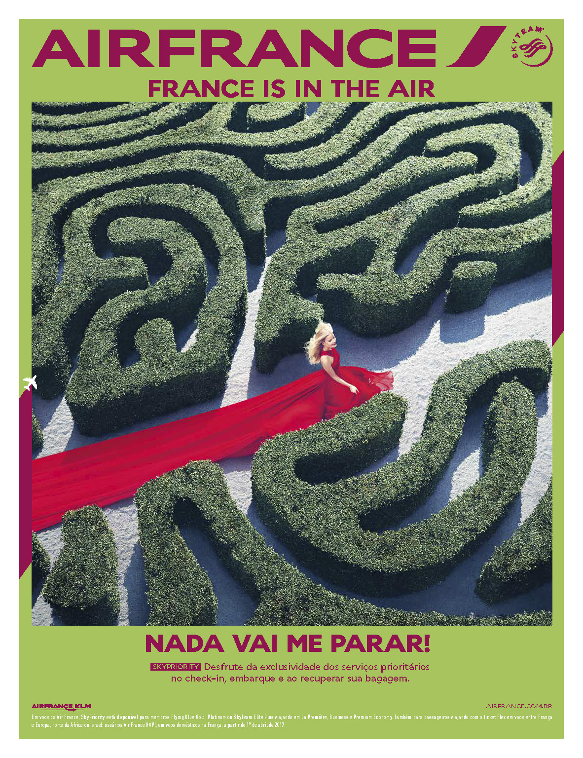 Edição 8