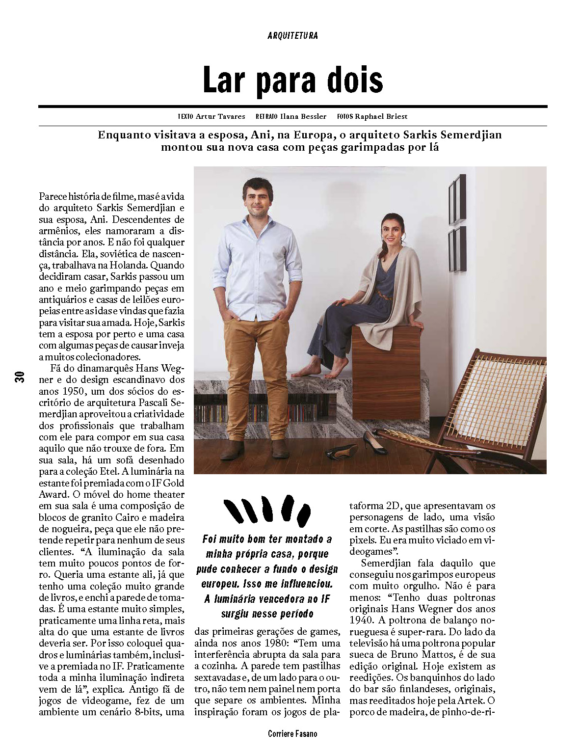 Edição 8