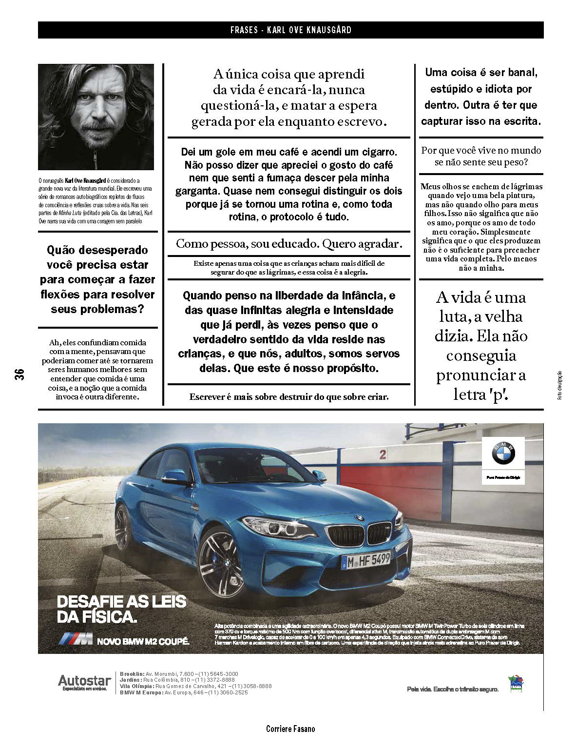 Edição 8