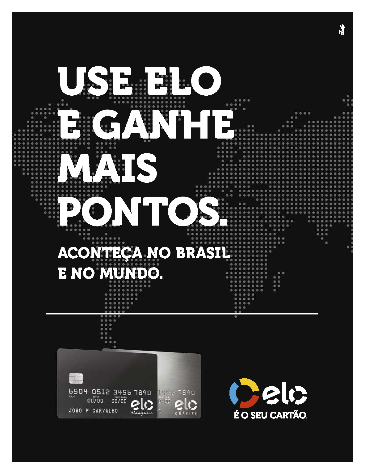 Edição 8