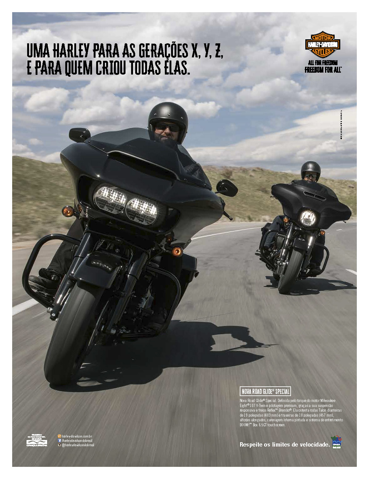 Edição 9