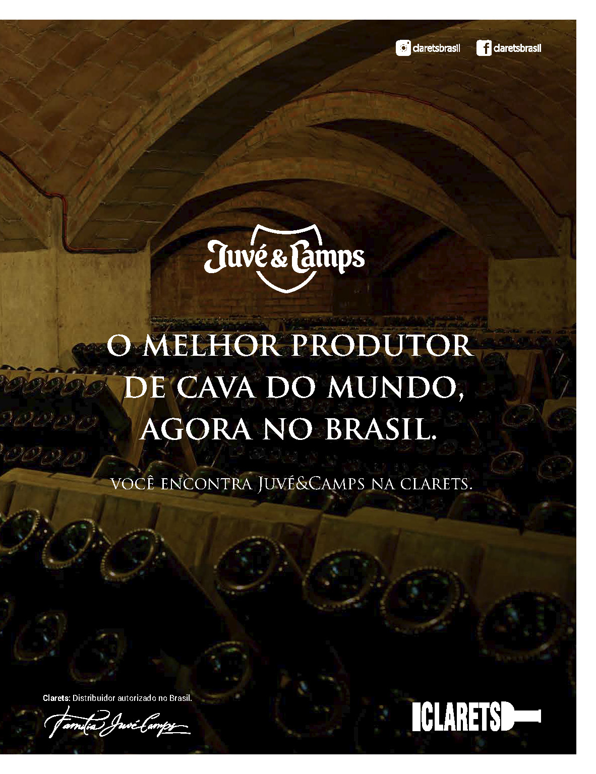 Edição 9