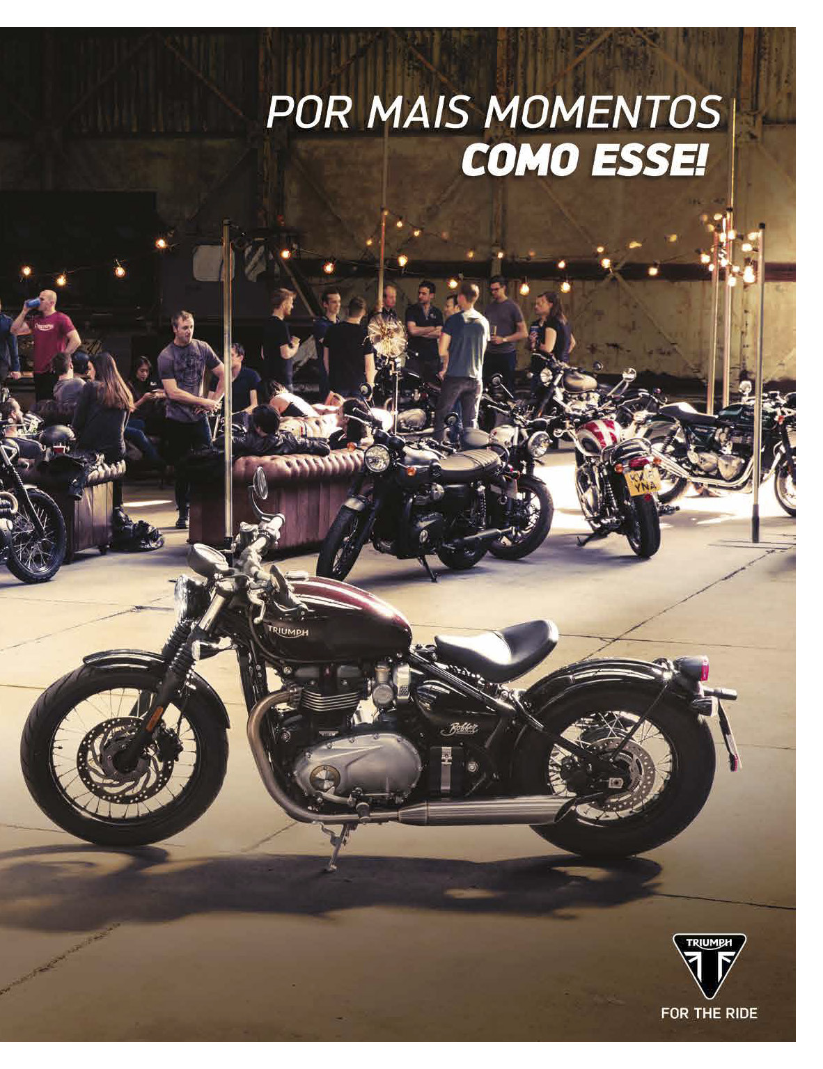 Edição 10