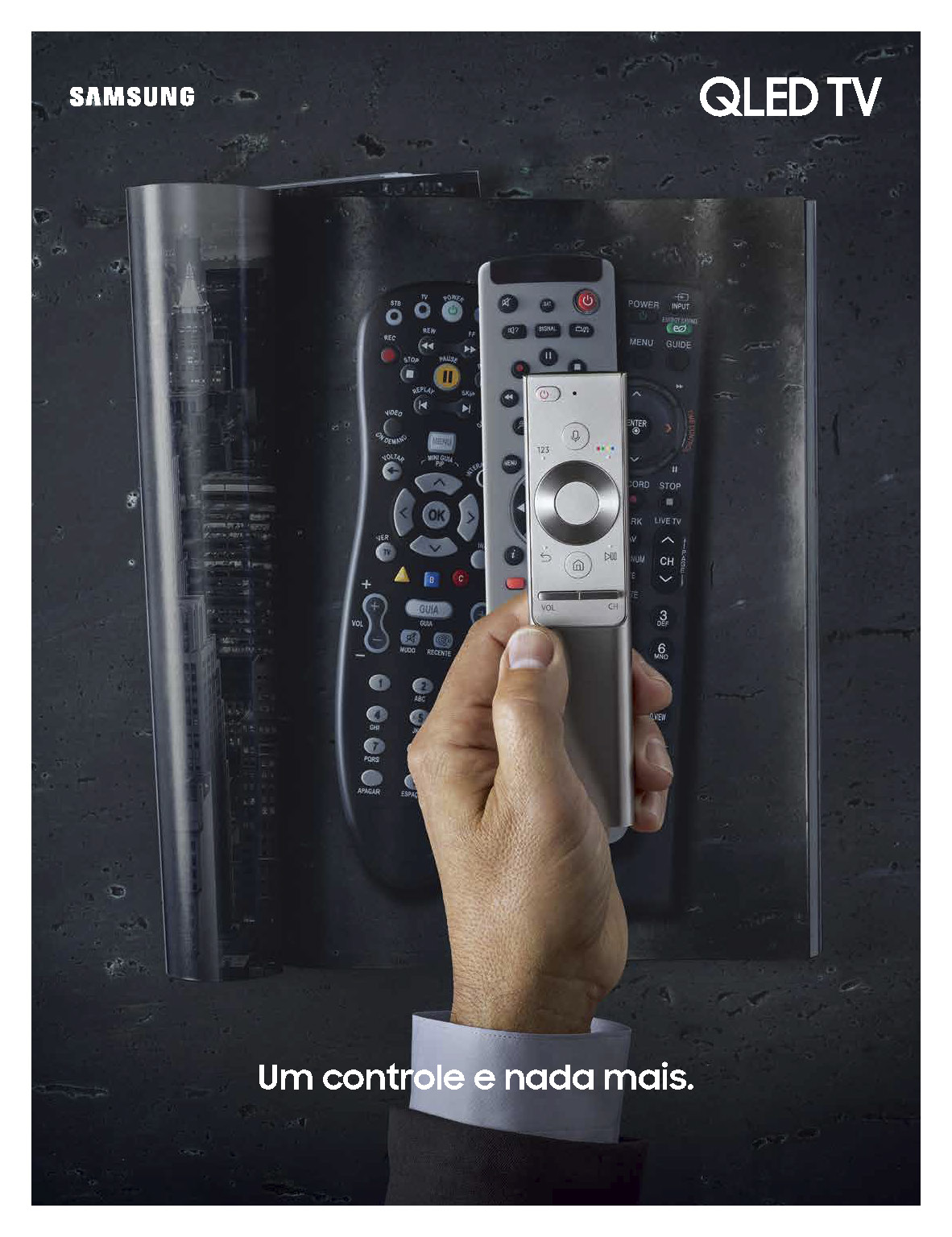 Edição 10