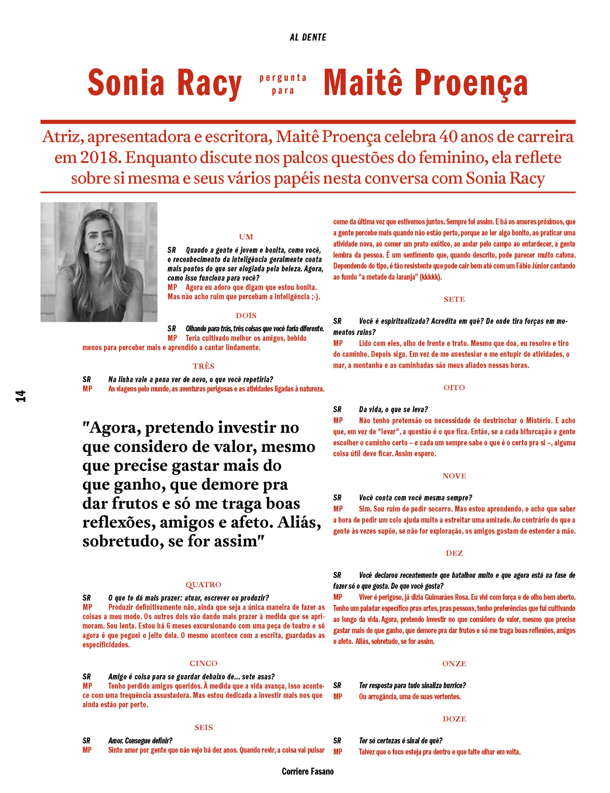 Edição 10