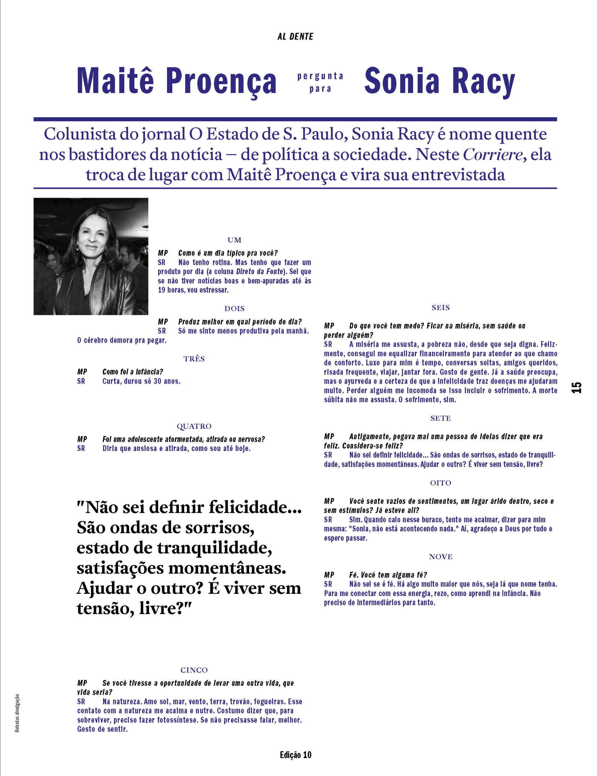 Edição 10