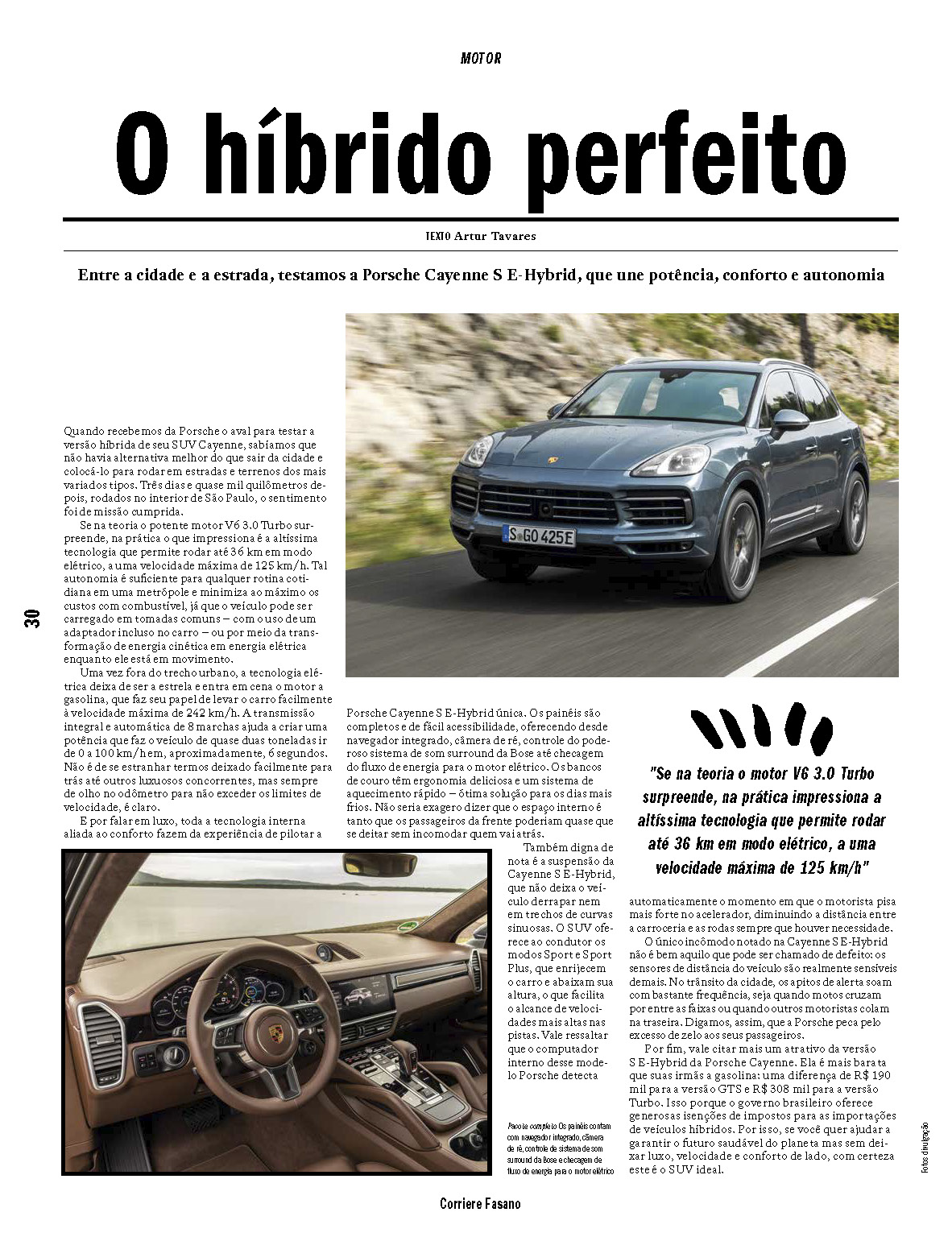 Edição 10